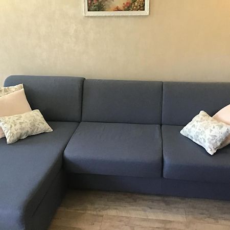 Family Wellness Apartman Hajdúszoboszló Esterno foto