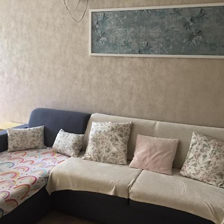 Family Wellness Apartman Hajdúszoboszló Esterno foto