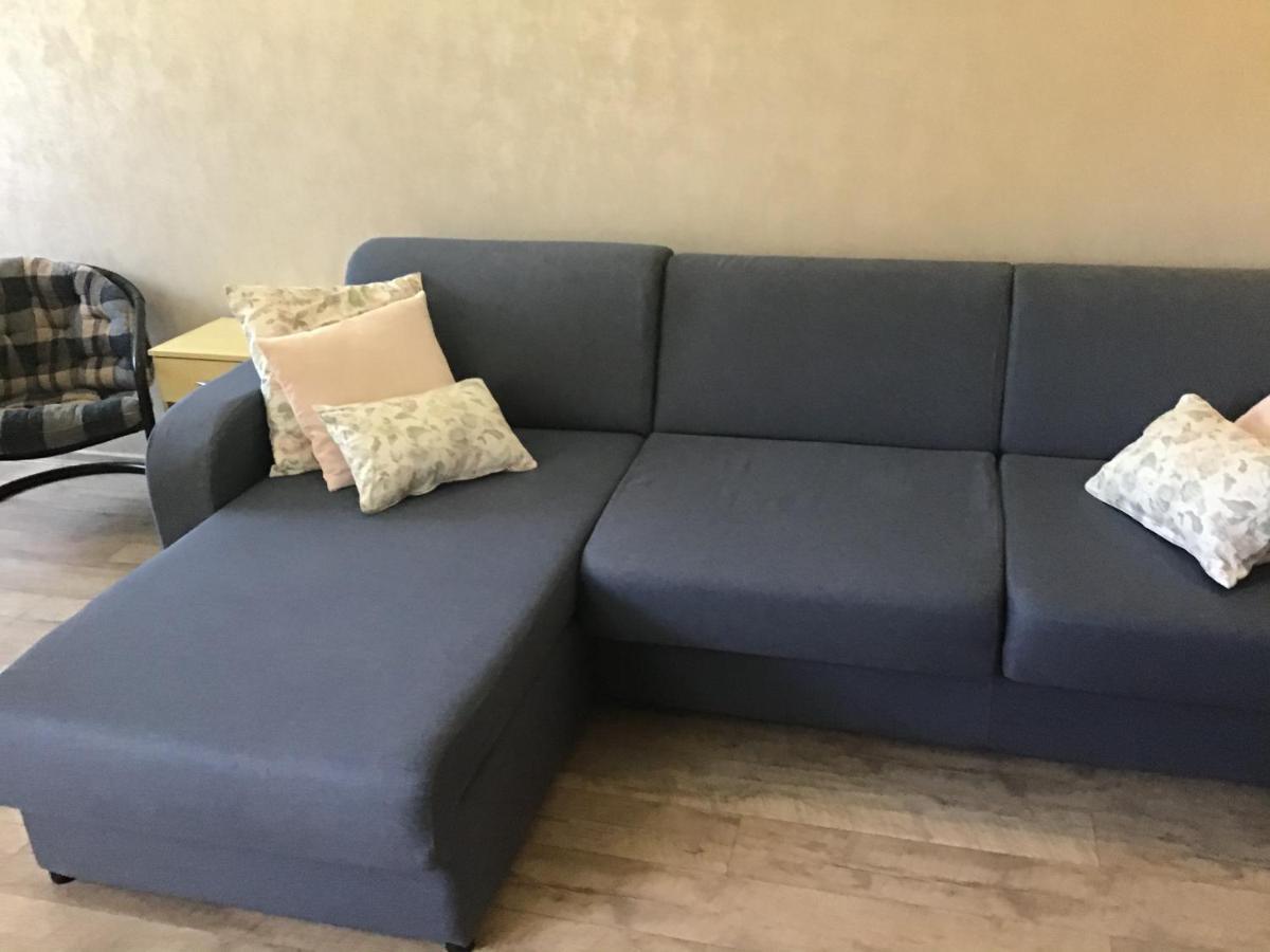 Family Wellness Apartman Hajdúszoboszló Esterno foto