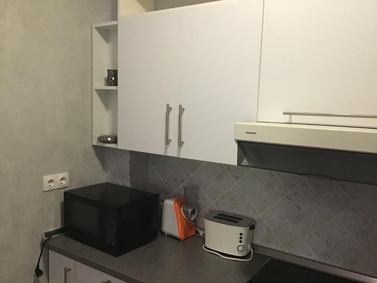 Family Wellness Apartman Hajdúszoboszló Esterno foto